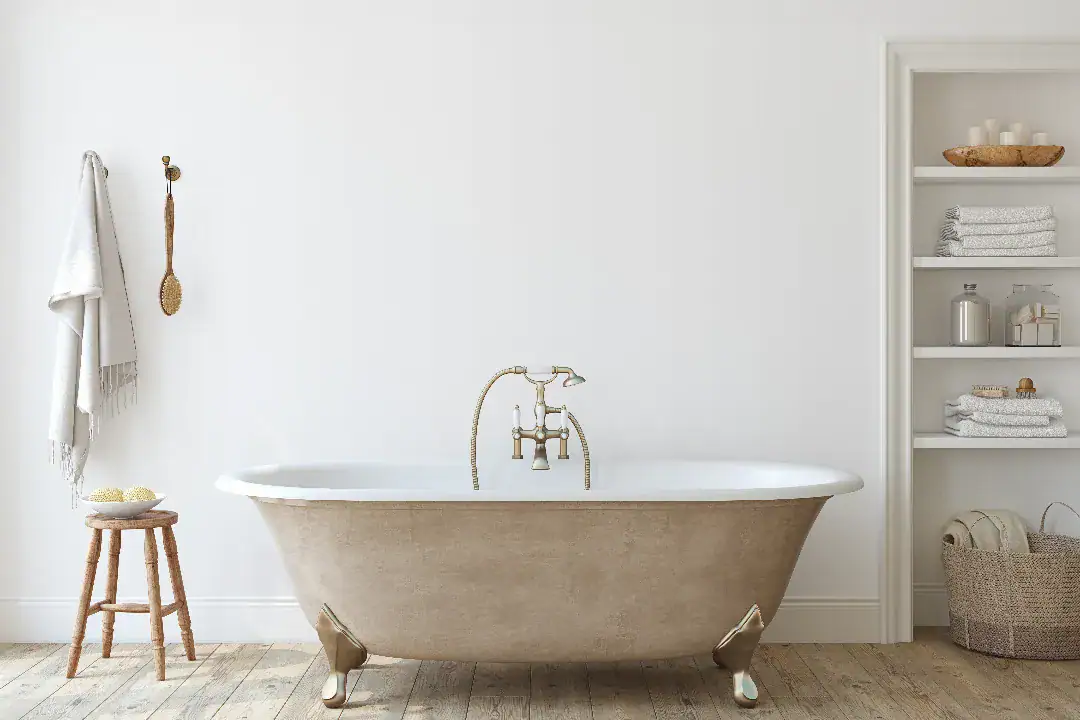 Bathroom Renovations Glen Iris