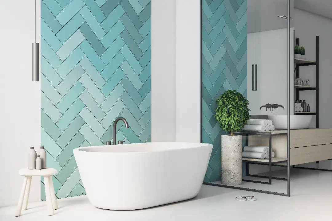 Bathroom Renovations Glen Iris