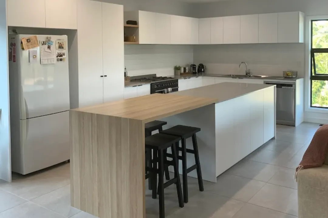 Renovations Mooroolbark