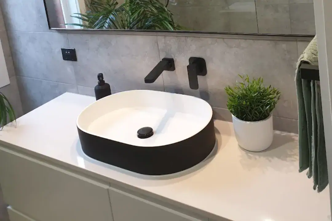 Renovations Mooroolbark