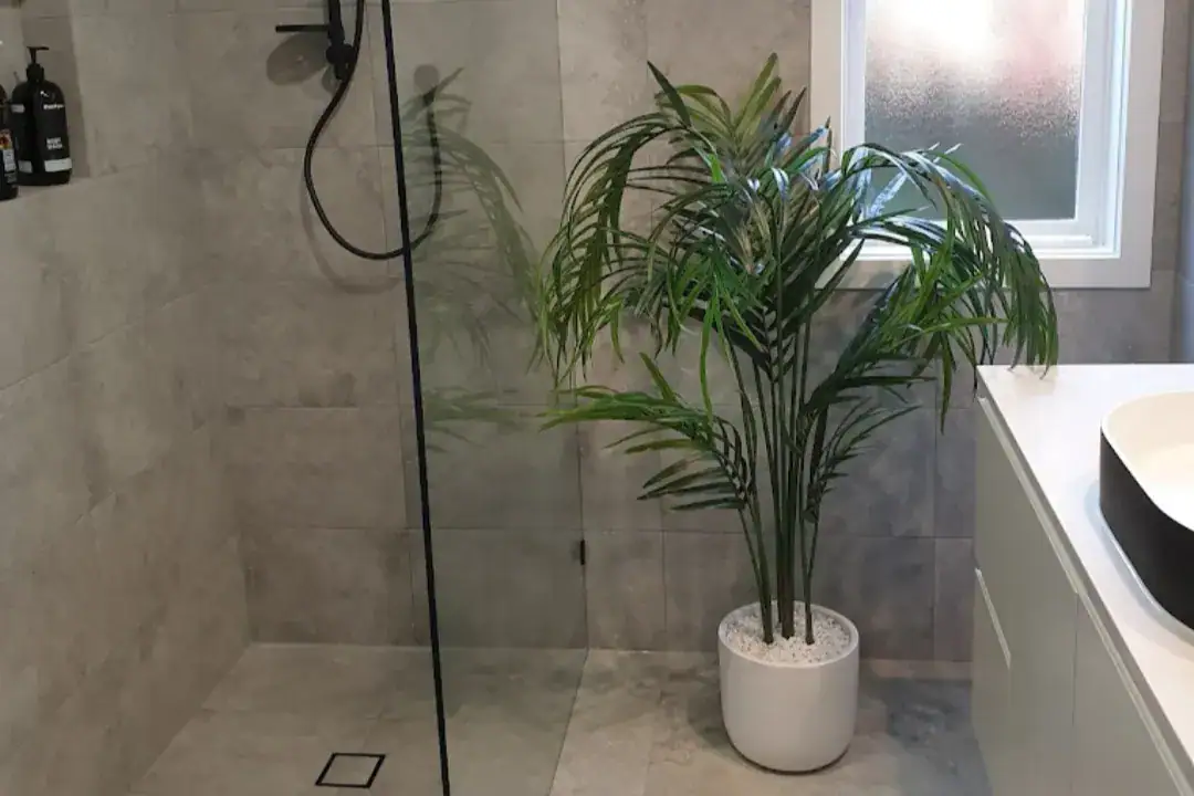 Renovations Mooroolbark