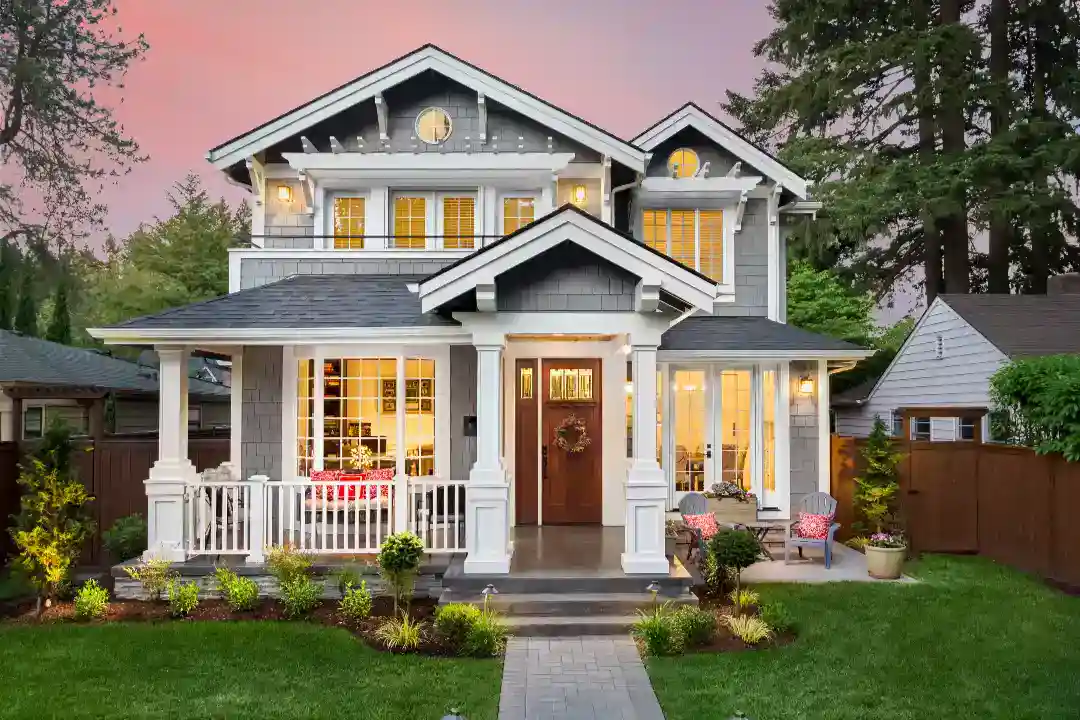 Renovations Oakleigh